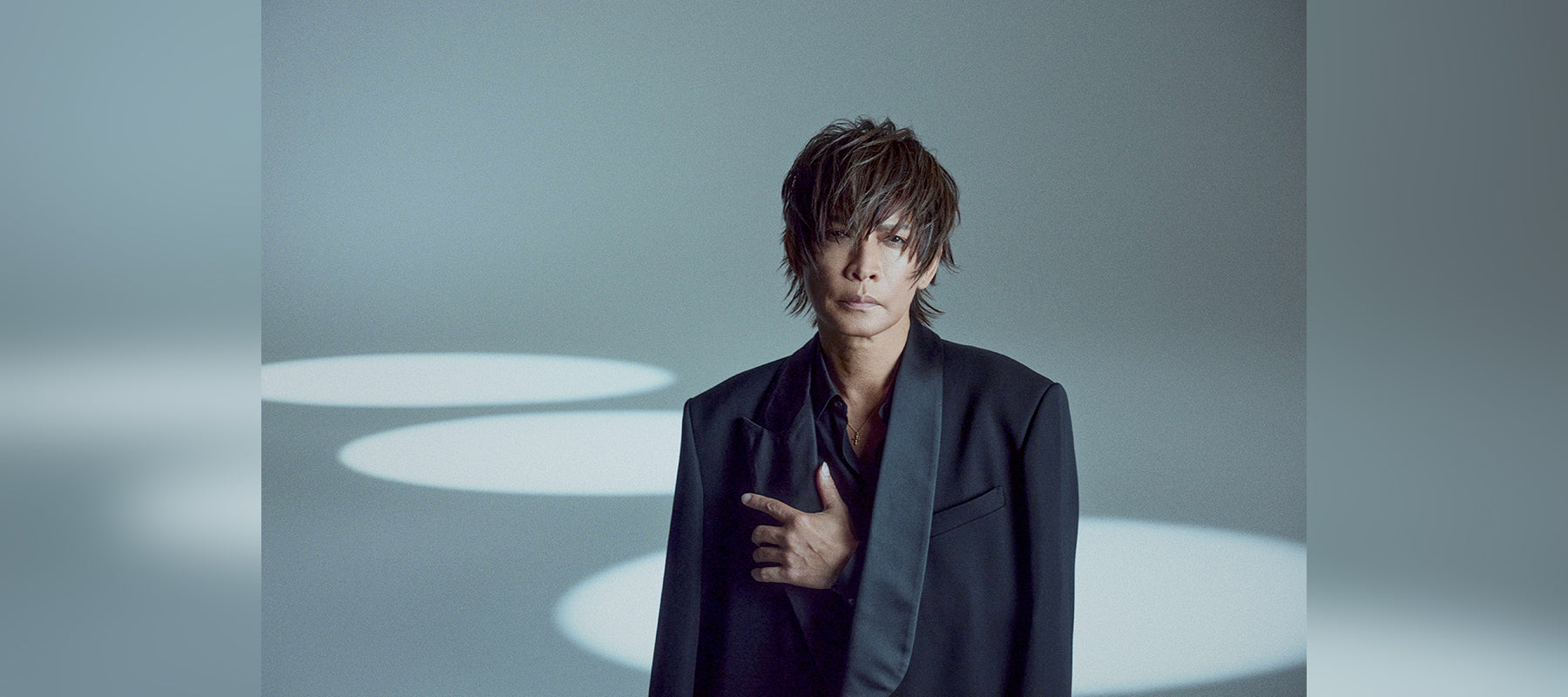 INORANオフィシャルサイト – INORAN OFFICIAL