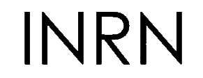 Inarun INORAN Official Site – INORAN OFFICIAL
