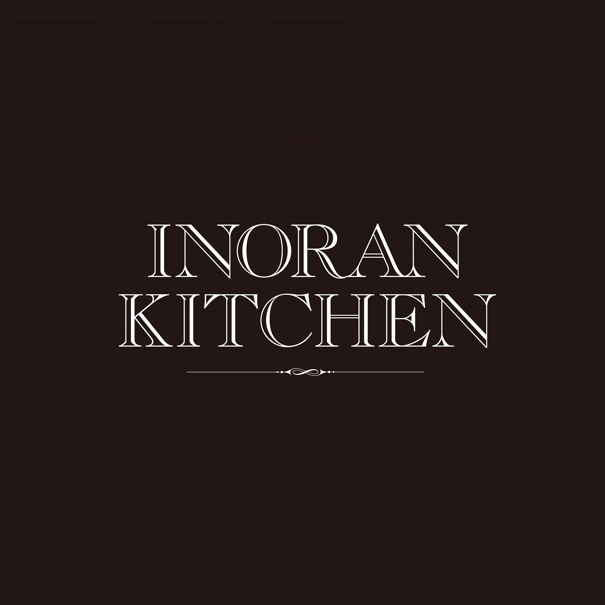 INORANオフィシャルサイト – INORAN OFFICIAL